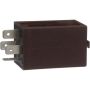 Standard Ignition RY1987 Power Mirror Relay