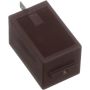 Standard Ignition RY1987 Power Mirror Relay