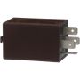 Standard Ignition RY1987 Power Mirror Relay