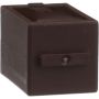 Standard Ignition RY1987 Power Mirror Relay