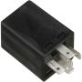 Standard Ignition RY1989 Accessory Relay