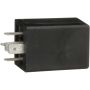 Standard Ignition RY1989 Accessory Relay