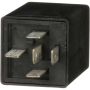 Standard Ignition RY1989 Accessory Relay