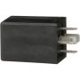 Standard Ignition RY1989 Accessory Relay