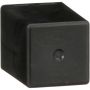 Standard Ignition RY1989 Accessory Relay