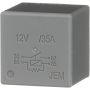 Standard Ignition RY1990 Engine Control Relay