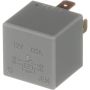 Standard Ignition RY1990 Engine Control Relay