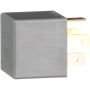 Standard Ignition RY1990 Engine Control Relay