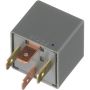Standard Ignition RY1990 Engine Control Relay