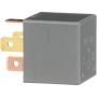 Standard Ignition RY1990 Engine Control Relay