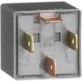 Standard Ignition RY1990 Engine Control Relay