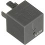 Standard Ignition RY1991 Starter Relay