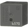 Standard Ignition RY1991 Starter Relay
