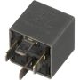 Standard Ignition RY1991 Starter Relay