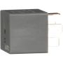 Standard Ignition RY1991 Starter Relay