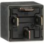Standard Ignition RY1991 Starter Relay