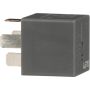 Standard Ignition RY1991 Starter Relay