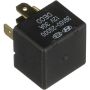 Standard Ignition RY1993 Accessory Relay