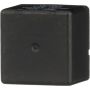 Standard Ignition RY1993 Accessory Relay
