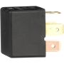 Standard Ignition RY1993 Accessory Relay