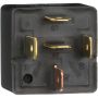 Standard Ignition RY1993 Accessory Relay