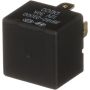 Standard Ignition RY1993 Accessory Relay