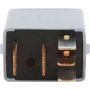 Standard Ignition RY1994 Accessory Relay