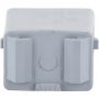 Standard Ignition RY1994 Accessory Relay