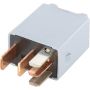 Standard Ignition RY1994 Accessory Relay