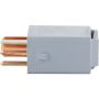 Standard Ignition RY1994 Accessory Relay
