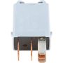 Standard Ignition RY1994 Accessory Relay