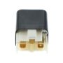 Standard Ignition RY1995 A/C Relay