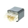 Standard Ignition RY1995 A/C Relay