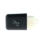 Standard Ignition RY1995 A/C Relay