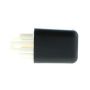 Standard Ignition RY1995 A/C Relay