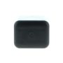 Standard Ignition RY1995 A/C Relay
