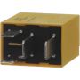 Standard Ignition RY1996 Starter Relay