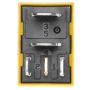 Standard Ignition RY1996 Starter Relay