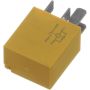 Standard Ignition RY1996 Starter Relay