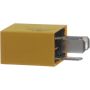 Standard Ignition RY1996 Starter Relay