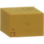 Standard Ignition RY1996 Starter Relay