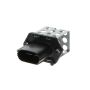Standard Ignition RY1998 Engine Cooling Fan Module