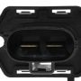 Standard Ignition RY1998 Engine Cooling Fan Module