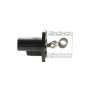 Standard Ignition RY1998 Engine Cooling Fan Module