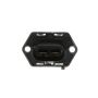 Standard Ignition RY1998 Engine Cooling Fan Module