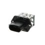 Standard Ignition RY1999 Engine Cooling Fan Resistor
