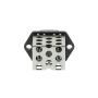 Standard Ignition RY1999 Engine Cooling Fan Resistor