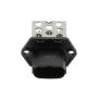 Standard Ignition RY1999 Engine Cooling Fan Resistor