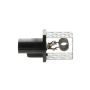 Standard Ignition RY1999 Engine Cooling Fan Resistor