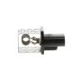 Standard Ignition RY1999 Engine Cooling Fan Resistor